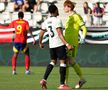 Spania-Germania, meci Euro Under 19. Foto Imago (17)