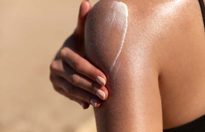 Protecție solară: mituri demontate de specialiști despre SPF