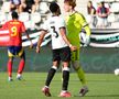 Spania-Germania, meci Euro Under 19. Foto Imago (14)