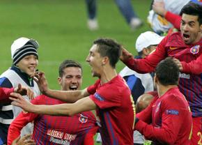 Rusescu îi propune lui Dinamo un triplu campion cu FCSB: „E liber de contract”