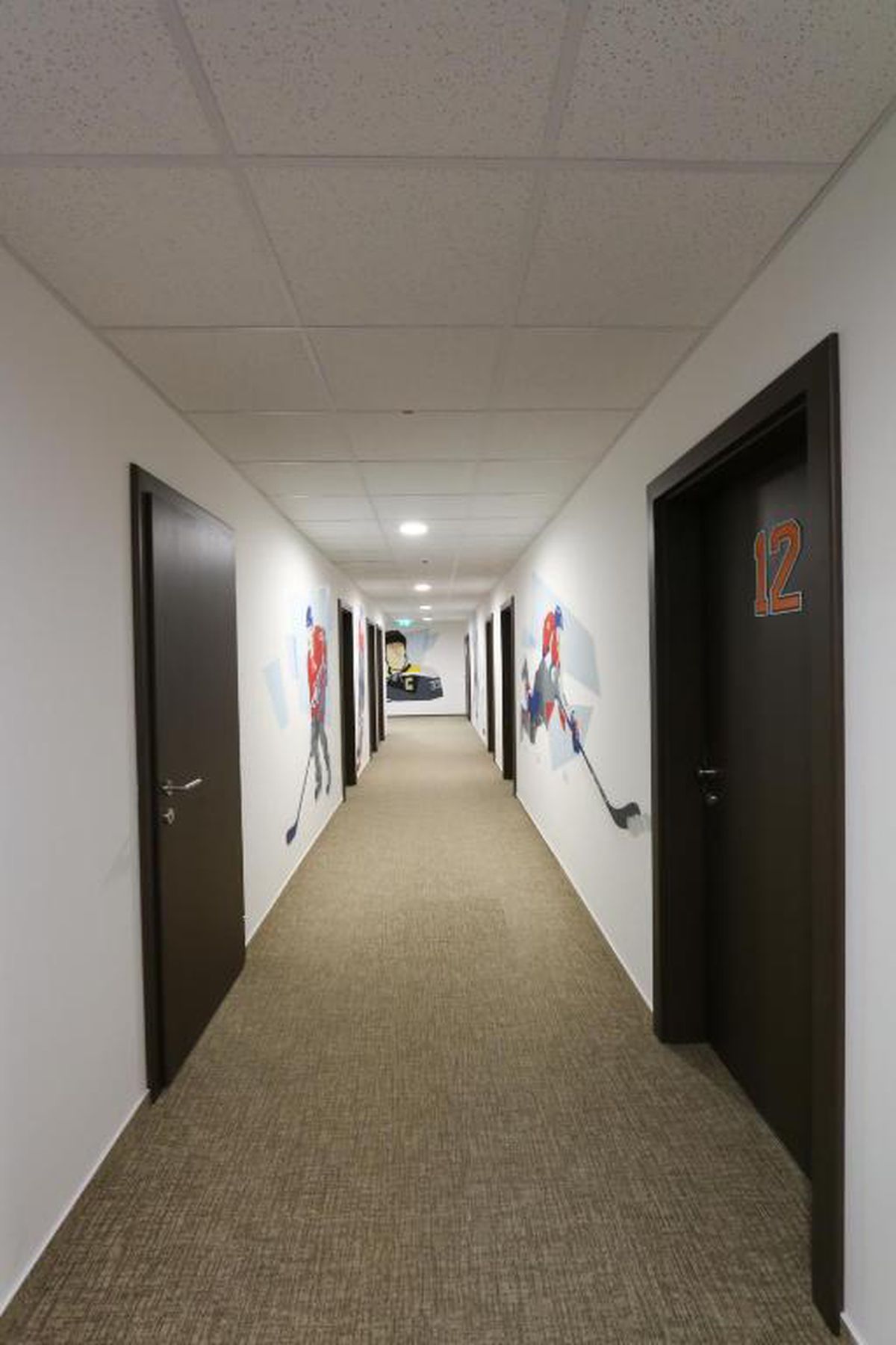 Lifestyle Hotel Leithana