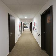 Lifestyle Hotel Leithana / foto: Booking