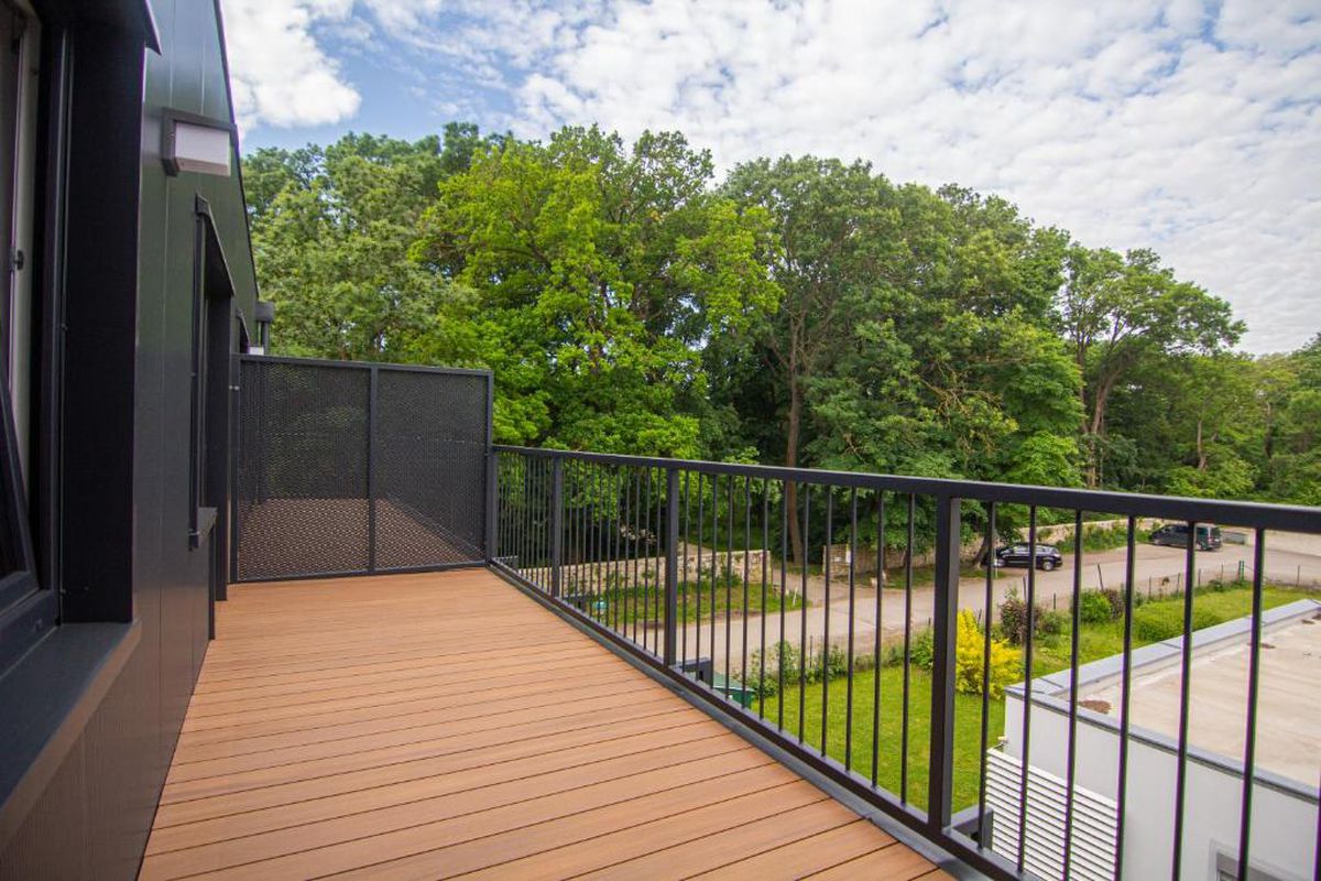 Cantonament în străinătate pentru echipa din Liga 2 » 7 meciuri amicale pregătite