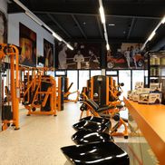 Lifestyle Hotel Leithana / foto: Booking