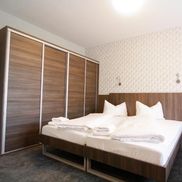 Lifestyle Hotel Leithana / foto: Booking