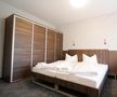 Lifestyle Hotel Leithana / foto: Booking