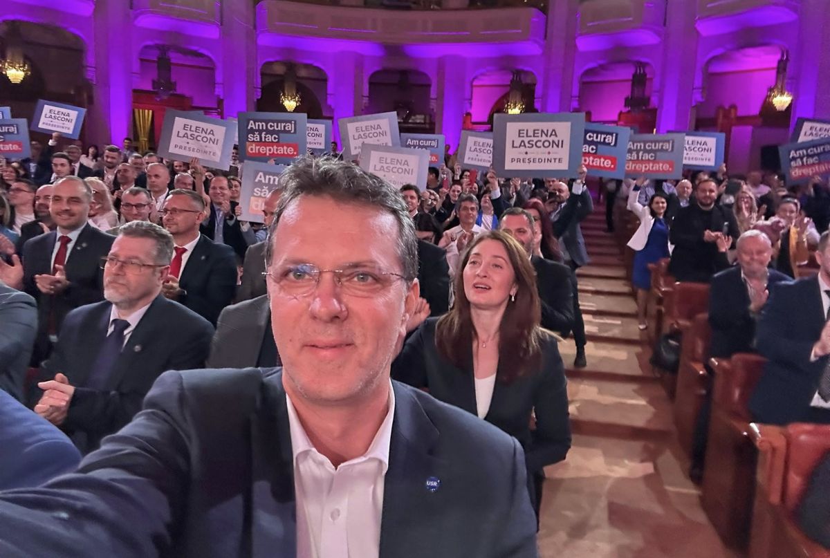 Ionuț Moșteanu, noul ministru al Apărării: implicat de la distanță în viața lui FC Argeș