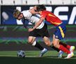 Spania-Germania, meci Euro Under 19. Foto Imago (16)