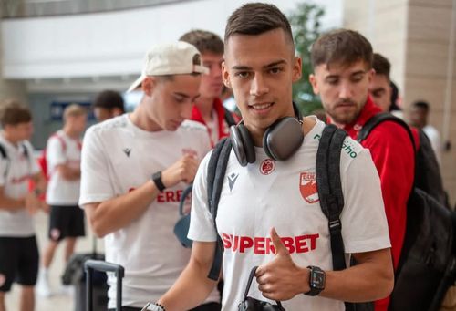 Păzea! Dinamo poate juca din nou în Europa » Când se poate întâmpla cel mai devreme