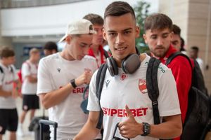 Păzea! Dinamo poate juca din nou în Europa » Când se poate întâmpla cel mai devreme