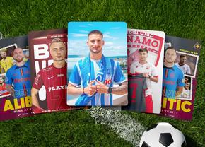 GSP Live a revenit: analiza transferurilor verii în Liga 1
