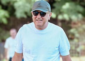 Dan Șucu tocmai a făcut cel mai scump transfer de când a intrat în fotbal!