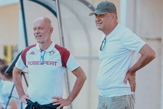 Jucătorul Rapidului pleacă la Genoa » Mutarea pusă la cale de Dan Șucu