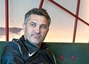 Azi este ziua „Lunetistului” Claudiu Niculescu: „Uite ce-mi doresc la 50 de ani! Și asta e cea mai mare bucurie”