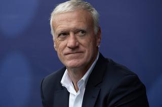 Deschamps, în doliu după moartea mamei sale, ratează meciul cu Norvegia
