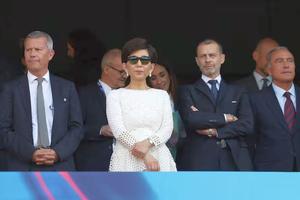 Lyon are un nou acționar majoritar! Investiție de 75 de milioane de euro