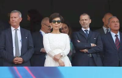 Lyon are un nou acționar majoritar! Investiție de 75 de milioane de euro