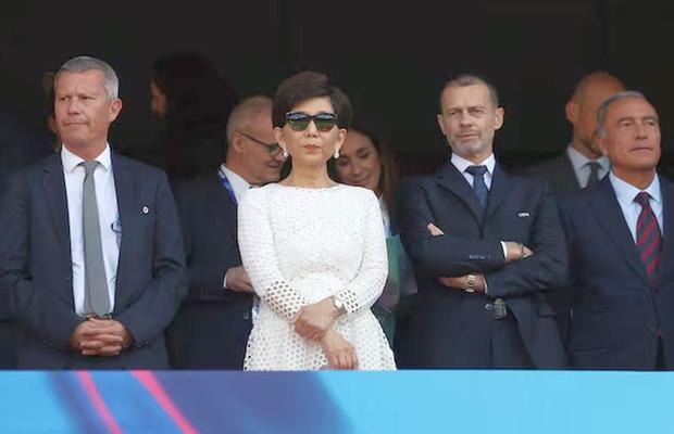 Lyon are un nou acționar majoritar! Investiție de 75 de milioane de euro