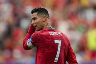 Roberto Martinez a dat cărțile pe față la conferința de presă: „Asta îl face unic pe Cristiano Ronaldo”