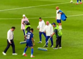 Mbappe, despre duelul de la distanță cu Messi: „Nu este nicio dramă” + Cum explică momentul viral