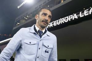 Elias Charalambous și-a găsit echipă și se pregătește să semneze! Anunț la trei luni de la plecarea de la FCSB