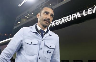 Elias Charalambous și-a găsit echipă și va avea ca obiectiv Europa! Semnează și Pintilii?