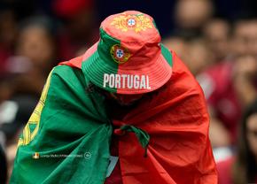 CR7 caută primul gol la turneul nord-american, Anglia și Columbia sunt la o victorie de calificare