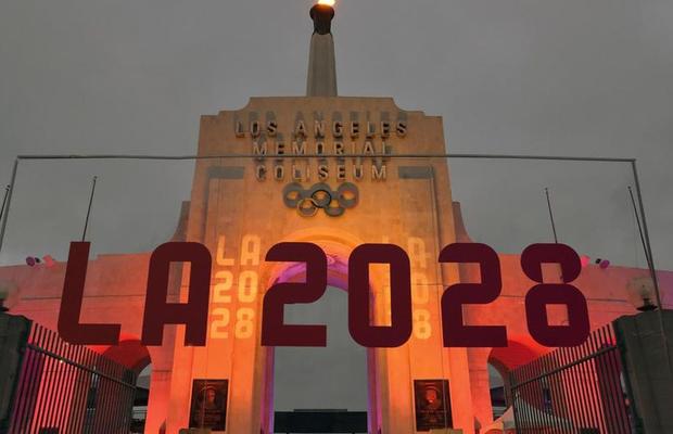 Se pregătesc schimbări radicale la Jocurile Olimpice! Ce sporturi ar urma să dispară