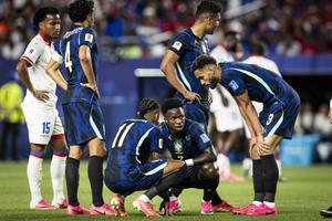 Un star al Braziliei are mari probleme financiare: „Știu din surse de la club. Speră să plece în Arabia Saudită!”