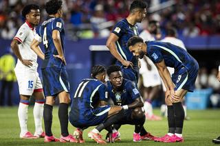 Un star al Braziliei are mari probleme financiare: „Știu din surse de la club. Speră să plece în Arabia Saudită!”