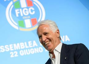 Italia și-a ales noul selecționer! Acord de principiu și cu Maldini, ca director tehnic