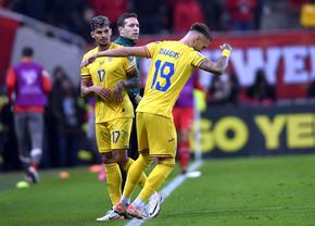„Drăguș și Coman la FCSB?” » Rusescu a găsit soluția: „Trebuie să facă precum Deschamps”