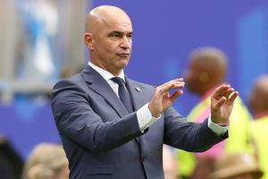 Selecționerul Portugaliei a reacționat, după ce Cristiano Ronaldo a intrat în istorie