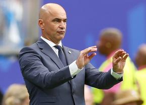 Selecționerul Portugaliei a reacționat, după ce Cristiano Ronaldo a intrat în istorie
