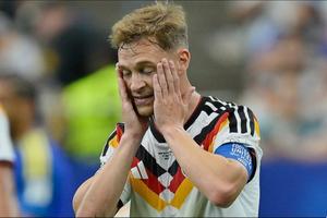 Nemții critică noul format al Mondialului: „E un turneu absurd! Nu știm până duminică adversarul de a doua zi”