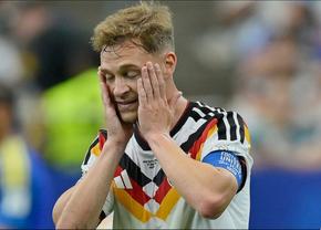 Nemții remarcă „o absurditate regulamentară” la Mondial: „Poate schimba tot, mult stres în plus”