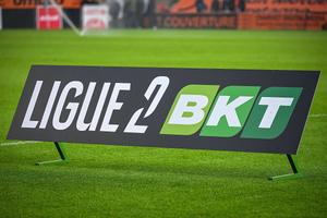 Tragedie cu tânărul fotbalist » S-a aruncat în fluviu și a sfârșit în moarte cerebrală