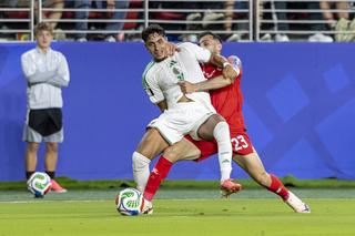 Iordania - Algeria 1-2 » Încă o echipă eliminată de la Mondial: africanii întorc scorul și trimit „Cavalerii” acasă!