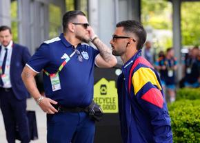 Jucătorii Spaniei au răbufnit: „Ați deformat realitatea!”