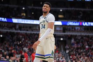 Transferul verii în NBA! După 13 sezoane, Giannis Antetokoumpo va juca pentru o nouă echipă