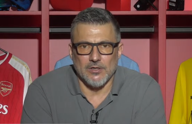 Breaking Bets » Meciurile Portugaliei, Angliei, Croației și Columbiei, analizate în emisiunea de la ora 13:00