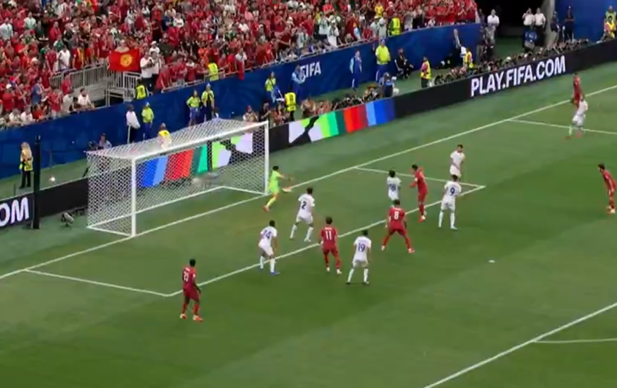 Avem cea mai prolifică fază a grupelor din istoria Campionatelor Mondiale!