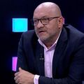 Cinci titluri de campion, trei Cupe ale României, Cupa Campionilor Europeni şi Supercupa Europei sunt trofeele pe care şi le-a trecut Balint în CV pentru Steaua, cea mai mare echipă din cariera sa de jucător