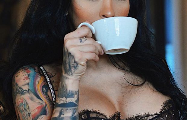 WOW! Femeia celebră din România care a pus ochii pe Ianis Hagi: „E tânăr și în putere, l-aș lua cu mine” + E cu 10 ani mai mare ca el!