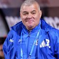FCSB a câștigat primul trofeu după cinci ani. Sursă foto: Raed Krishan