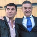 Cristi Borcea face dezvăluiri despre averea lui Gigi Becali