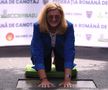 Cea mai bună canotoare a secolului XX a inaugurat la Snagov o alee a campionilor olimpici: „Rezultatele mele au venit cu sacrificii şi determinare”