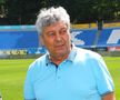 Patronul lui Dinamo Kiev, dialog încins cu fanii, după numirea lui Lucescu: „Băgați voi 30 de milioane și puneți ce antrenor vreți!”