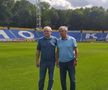 Mircea Lucescu pune pe liber un vicecampion mondial! Prima plecare de la Dinamo Kiev