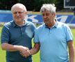EXCLUSIV Un fost campion cu Șahtior știe ce-l așteaptă pe Mircea Lucescu la Kiev: „E ca și cum Ienei s-ar fi dus la Dinamo. Poate pleca după 6 luni”